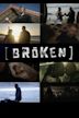 Broken