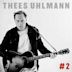 #2 (Thees Uhlmann album)