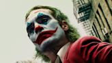 Joker: Folie à Deux Filmmakers Explain Harvey Dent, Respecting the Comics, and Answering the First Movie's Questions