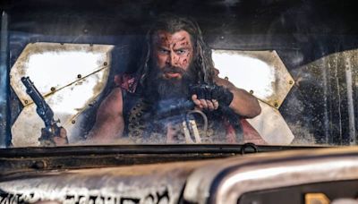 The 'Fury Road' prequel forgets what makes the 'Mad Max' movies great