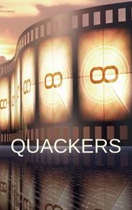 Quackers