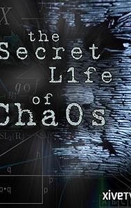 The Secret Life of Chaos