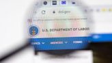 DOL’s Wage and Hour Division Issues New Guidance on Employers’ Use of AI