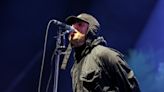 Oasis fans receive ticket ballot invitations