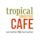 Tropical Smoothie Cafe