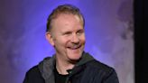 Documentary filmmaker Morgan Spurlock, who skewered fast food industry, dies at 53