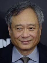 Ang Lee