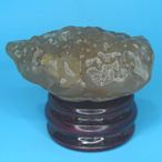 金牛礦晶 -戈壁石a92# 天然奇石擺件『比產地還便宜』vqq12