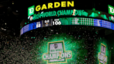 Celtics win 2024 NBA Finals: Social media world reacts to Boston's 18th championship in franchise history