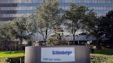 Exclusive-Schlumberger faces employee backlash in Russia over draft cooperation
