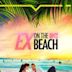 Ex on the Beach (Estados Unidos)