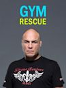 Gym Rescue