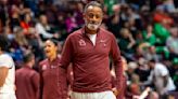 Kenny Brooks leaves Virginia Tech for Kentucky job in stunning end of era