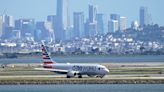 American Airlines Cuts Travel Agencies Slack: Extends Deadline For Loyalty Points