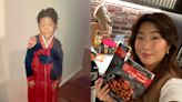 I'm Korean-American and I tasted Trader Joe's Korean-inspired products. Here's how they stacked up.