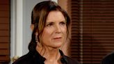 The Bold and the Beautiful recap for May 3, 2024: Sheila learns about Sugar