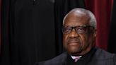 Clarence Thomas’ Forgiven RV Loan Could Put Him in Trouble With the IRS