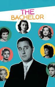 The Bachelor (1955 film)