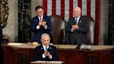 Utah representatives applaud Israel’s prime minister for conveying a unifying message in Congress