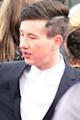 Barry Keoghan