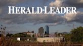 Meet the Herald-Leader team. Hear our plans, learn about our products and share your ideas