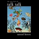 Natural History: The Very Best of Talk Talk