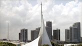 Edificio de apartamentos pudiera reemplazar parte del parque temático Jungle Island en Miami