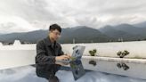 China's Digital Nomads Trade Mega-Cities for Backpacker Havens