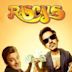 Rascals (2011 film)