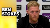 England v West Indies: Ben Stokes says Test is 'exciting opportunity' for bowlers to step up