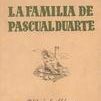 The Family of Pascual Duarte