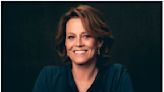 Sigourney Weaver to Receive Honorary Golden Lion Award at Venice Film Festival