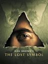 The Lost Symbol