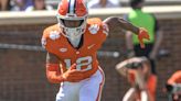 What Clemson football's Bryant Wesco needs to join Dabo Swinney's list of star freshmen WRs