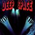 Deep Space (film)