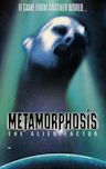 Metamorphosis: The Alien Factor