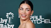 Jenna Dewan Shares Video of Daughter Everly's Irish Dance Skills on St. Patrick's Day: 'Bigger Than Christmas'