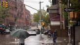 Why New York City was caught off guard by flash flooding