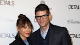 Rashida Jones & Will McCormack’s Le Train Train Inks First-Look Deal With Lionsgate TV With Comedy ‘Lovesick’ As First...