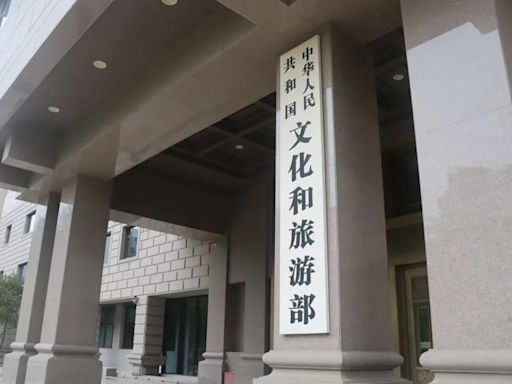 陸開放福建赴馬祖旅遊 學者估850萬元觀光財 馬管處：業者滿懷期待