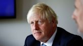 PM Johnson calls for Britain to end its energy dependence on 'foreign despots'