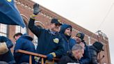 Squeeze Play: New details inside Jim Harbaugh's final days at Michigan