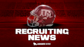 Aggies land in elite 2023 QB Jaden Rashada’s ‘top-7’ schools