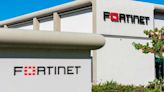 Fortinet Stock Plunges As Size Of Q2 Beat, Revenue Outlook Disappoint