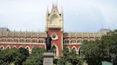 Calcutta HC allows BJP rally at Kolkata’s Victoria House, but with conditions