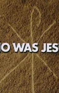 Who Was Jesus?