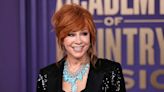 Fans Are in Awe Over ‘Queen’ Reba McEntire’s Stunning Family Photos From African Safari