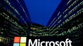 Exclusive: Microsoft clinches deal to settle CISPE antitrust complaint