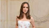 Natalie Portman is 'worried' about the safety of women in the workplace