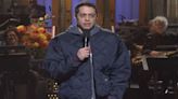 ‘Always Been A Priority’: Pete Davidson Checks Into Rehab For Mental Health Treatment; Says Source